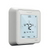 Honeywell T6 Pro Thermostat