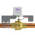 Dome Z-wave Water Main Shut-off