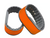 Proximity SportFit Wristbands 125kHz