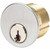 SDC 701 Key Switch