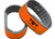 Proximity SportFit Wristbands with Logo 125kHz