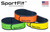 Proximity SportFit Wristbands with Logo 125kHz