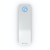 Brivo Smart Reader Dual Technology (Slim)