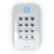 Brivo Smart Reader Dual Technology w/Keypad