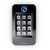 Brivo Smart Reader Dual Technology w/Keypad