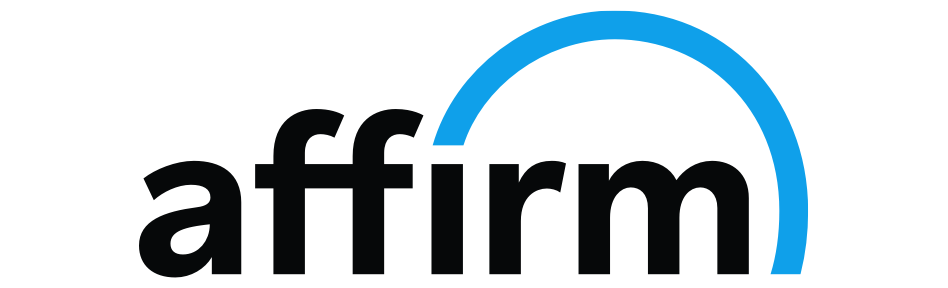 affirm-black-logo-transparent-bg.png