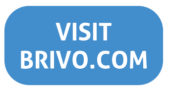 button-visit-brivo-a.png