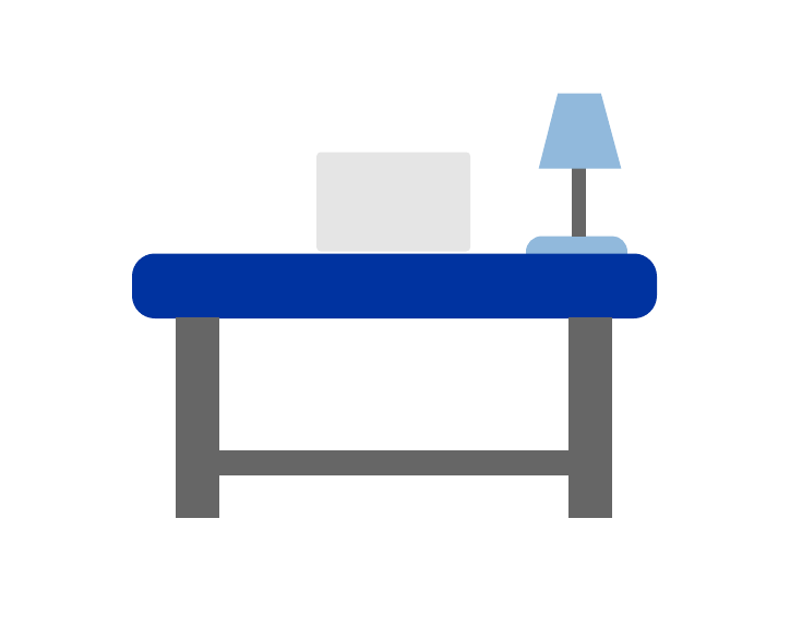 coworking-icon.png