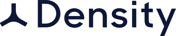 density-full-logo-dark.png