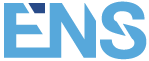 ens-logo.png