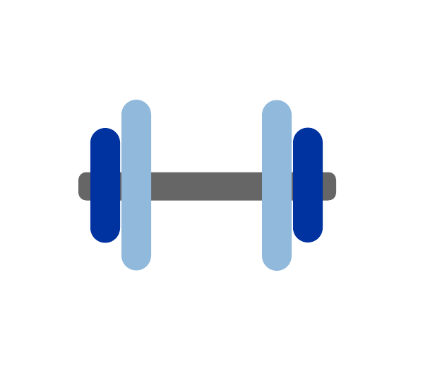 fitness-center-icon.png