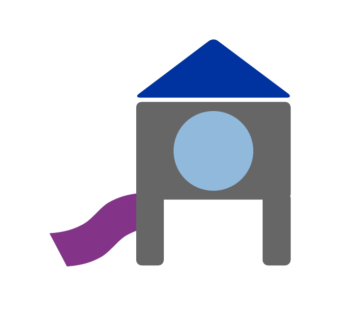 playground-icon.png