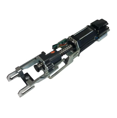 Command Access Exit Device Kit - Adams Rite 8000 Series