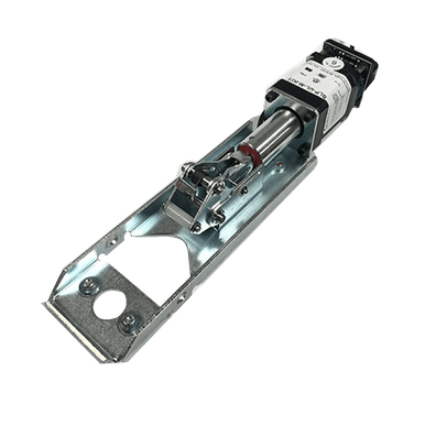 Command Access Exit Device Kit - Arrow 1000/2000/3000