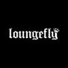 Loungefly