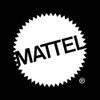 Mattel