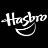 Hasbro