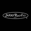 Jakks Pacific