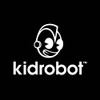 Kidrobot