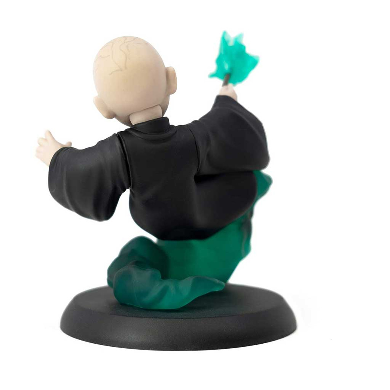 Barato Lord voldemort pg906 diy figuras harry potter comensais da