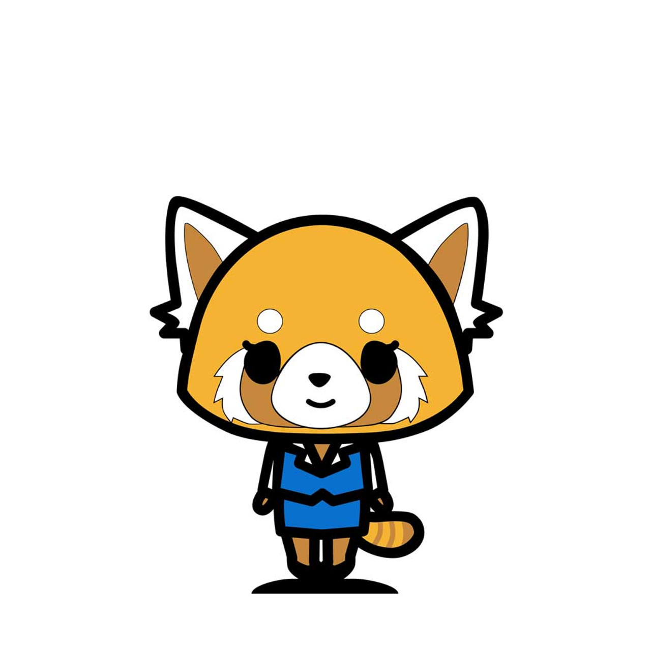 Aggretsuko season 6: Is another season happening?