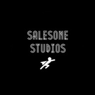 Salesone Studios