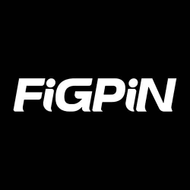 FiGPiN