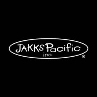 Jakks Pacific