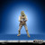 Star Wars The Vintage Collection Luke Skywalker Hoth Action Figure