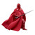 Star Wars The Vintage Collection EmperorÛªs Royal Guard Action Figure