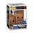 Pinocchio and Cricket Pop! Vinyl Figure #1299