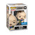 The Goonies Sloth with Ice Cream Exclusive Pop! Vinyl Figure #1069