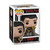 Dungeons & Dragons: Honor Among Thieves Simon Pop! Vinyl Figure #1327