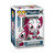 Bullet Train Momomon Pop! Vinyl Figure #1294