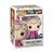 Gilligan's Island Eunice 'Lovey' Howell Pop! Vinyl Figure #1331