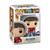 Gilligan's Island Gilligan Pop! Vinyl Figure #1336