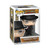 Indiana Jones Raiders of the Lost Ark Ark Arnold Toht Pop! Vinyl Figure #1353