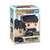 Naruto Obito Uchiha Unmasked Exclusive Pop! Vinyl Figure #1400