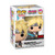 Boruto: Naruto Next Generations Boruto with Chakra Blade Exclusive Pop! Vinyl Figure #1383