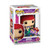 Disney Ultimate Princess Ariel Pop! Vinyl Figure #1012