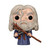 The Lord of the Rings Gandalf Pop! Vinyl Figure #443