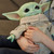 Star Wars: The Mandalorian The Child 11-Inch Plush Stuffy