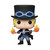 One Piece Sabo Pop! Vinyl Figure #922