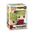 Trigun Vash the Stampede Pop! Vinyl Figure #1362