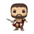 300 Leonidas Pop! Vinyl Figure #1473