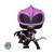 Mighty Morphin Power Rangers 30th Anniversary Ranger Slayer Exclusive Pop! Vinyl Figure #1383