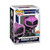 Mighty Morphin Power Rangers 30th Anniversary Ranger Slayer Exclusive Pop! Vinyl Figure #1383