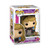 Disney Ultimate Princess Aurora Pop! Vinyl Figure #1011