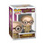 Wonka Prodnose Pop! Vinyl Figure #1479