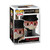 The Black Phone The Grabber Pop! Vinyl Figure #1488